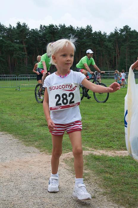 kinderlopen 069